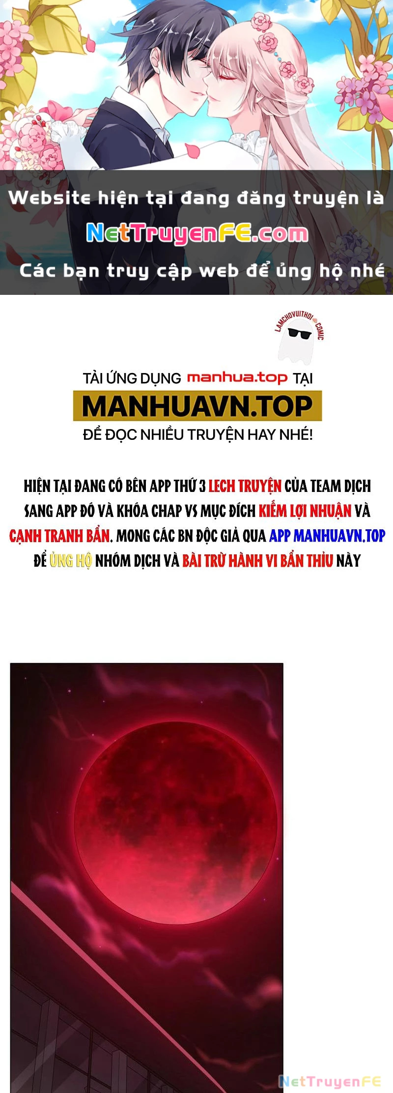 Bắt Đầu Với Trăm Vạn Minh Tệ Chapter 27 - Trang 4