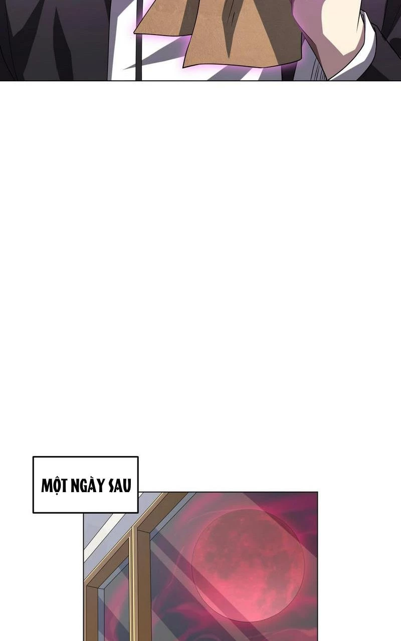 Bắt Đầu Với Trăm Vạn Minh Tệ Chapter 27 - Trang 4