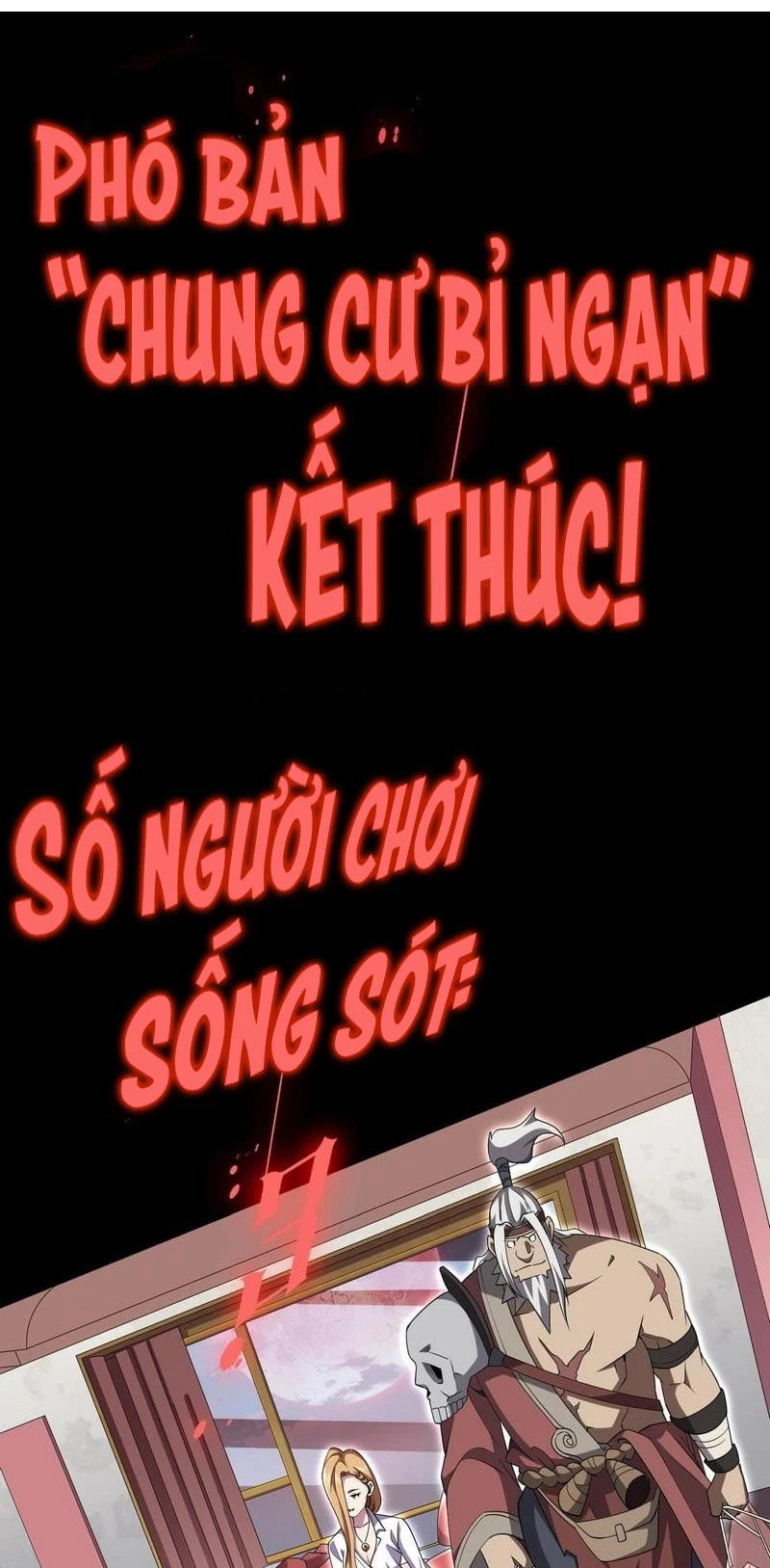 Bắt Đầu Với Trăm Vạn Minh Tệ Chapter 27 - Trang 4