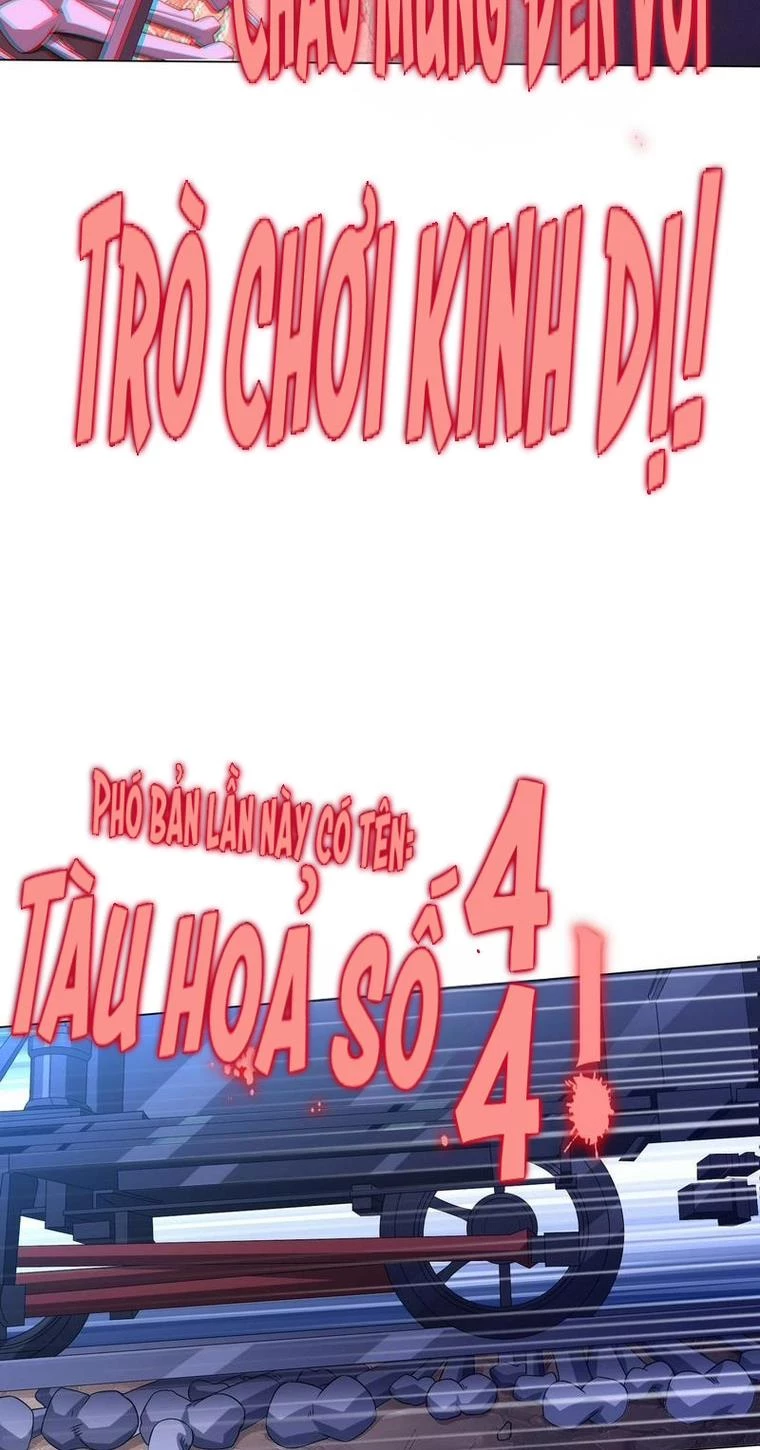 Bắt Đầu Với Trăm Vạn Minh Tệ Chapter 27 - Trang 4