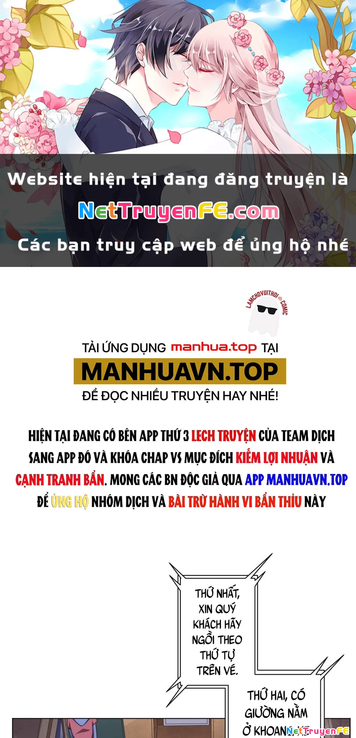 Bắt Đầu Với Trăm Vạn Minh Tệ Chapter 28 - Trang 4