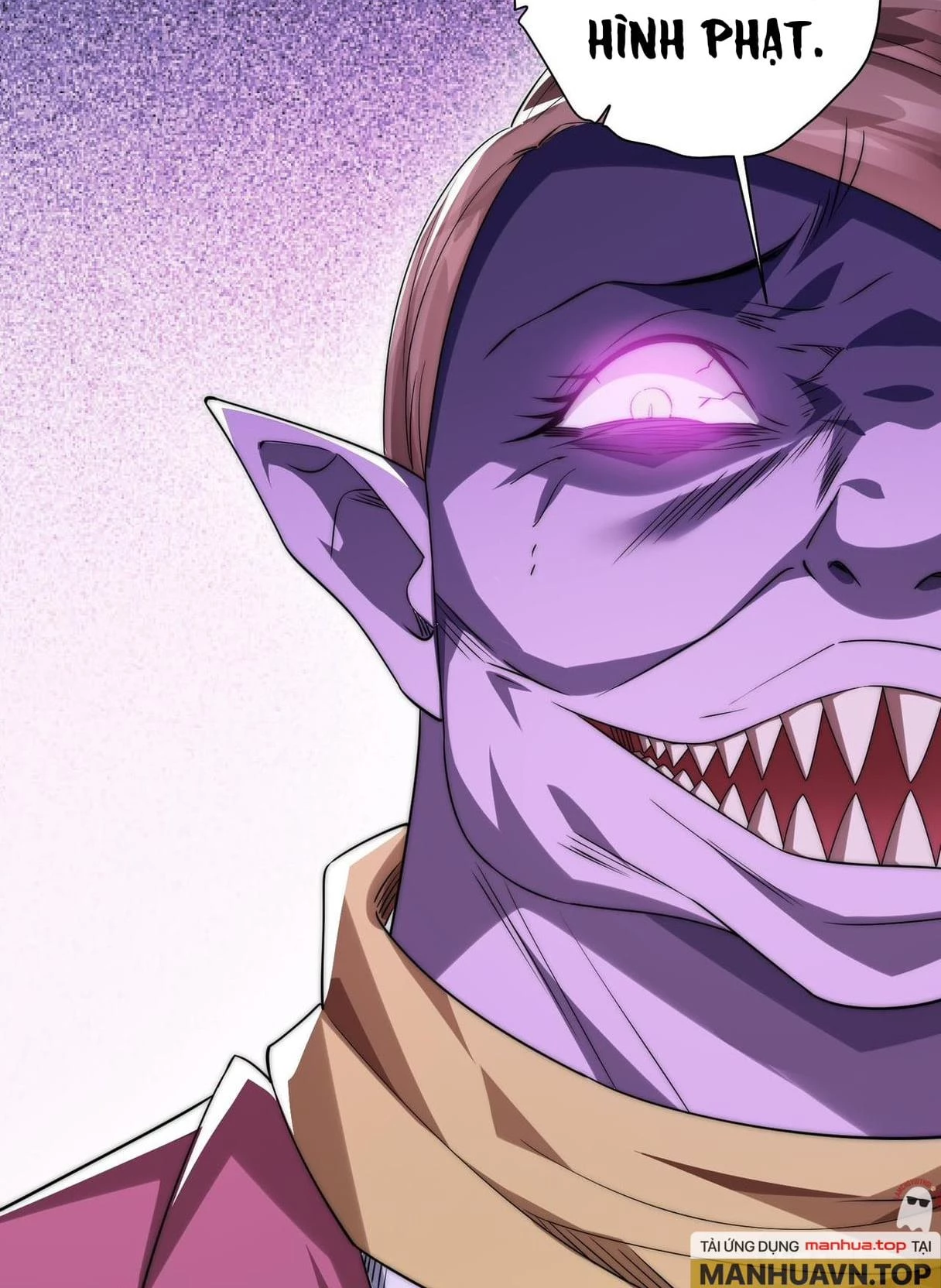 Bắt Đầu Với Trăm Vạn Minh Tệ Chapter 28 - Trang 4