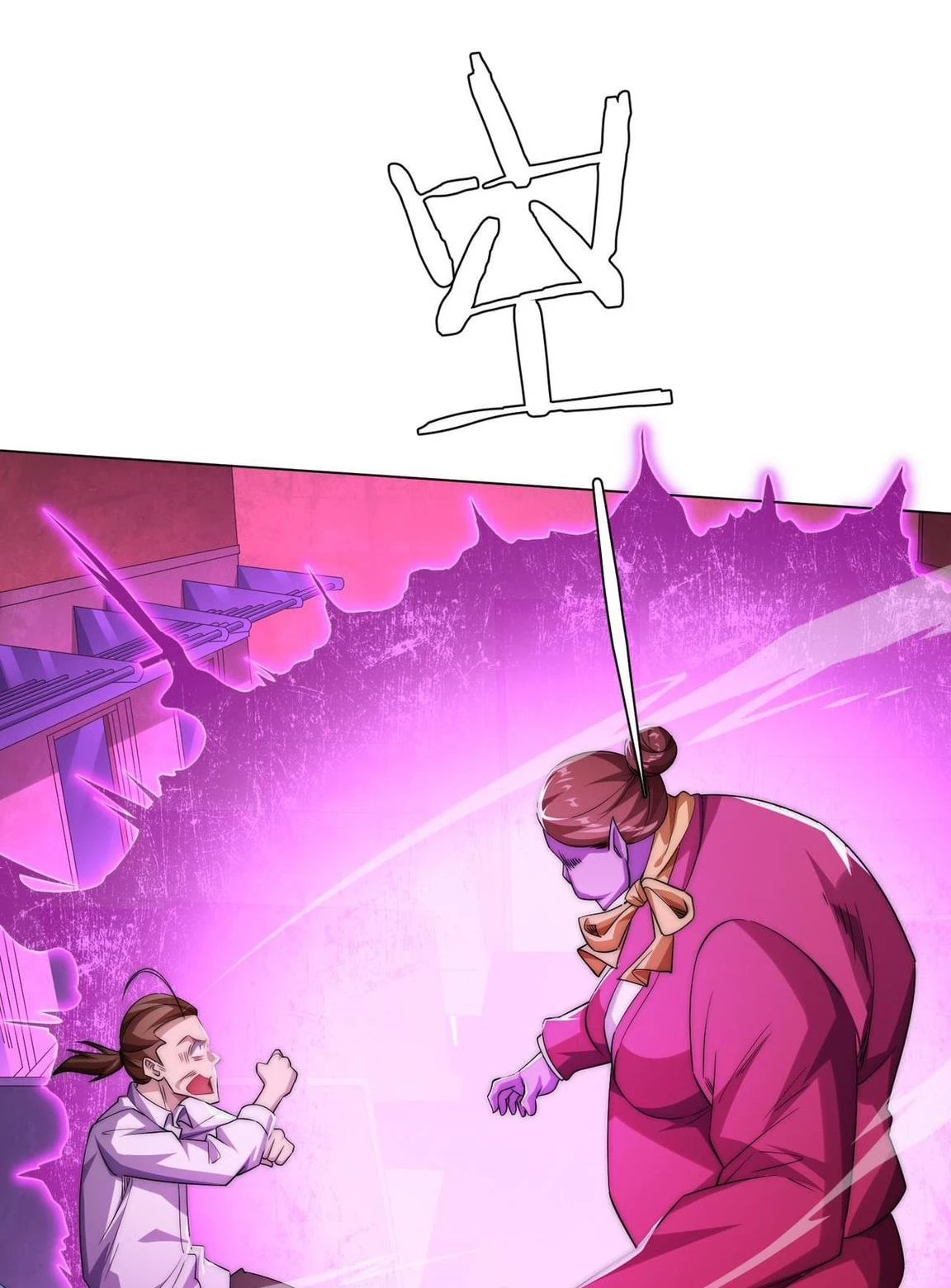 Bắt Đầu Với Trăm Vạn Minh Tệ Chapter 28 - Trang 4