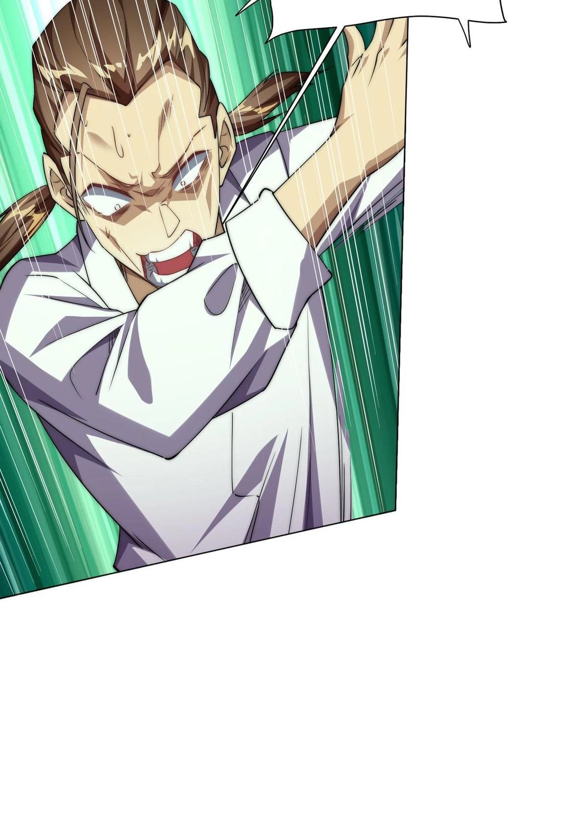 Bắt Đầu Với Trăm Vạn Minh Tệ Chapter 28 - Trang 4