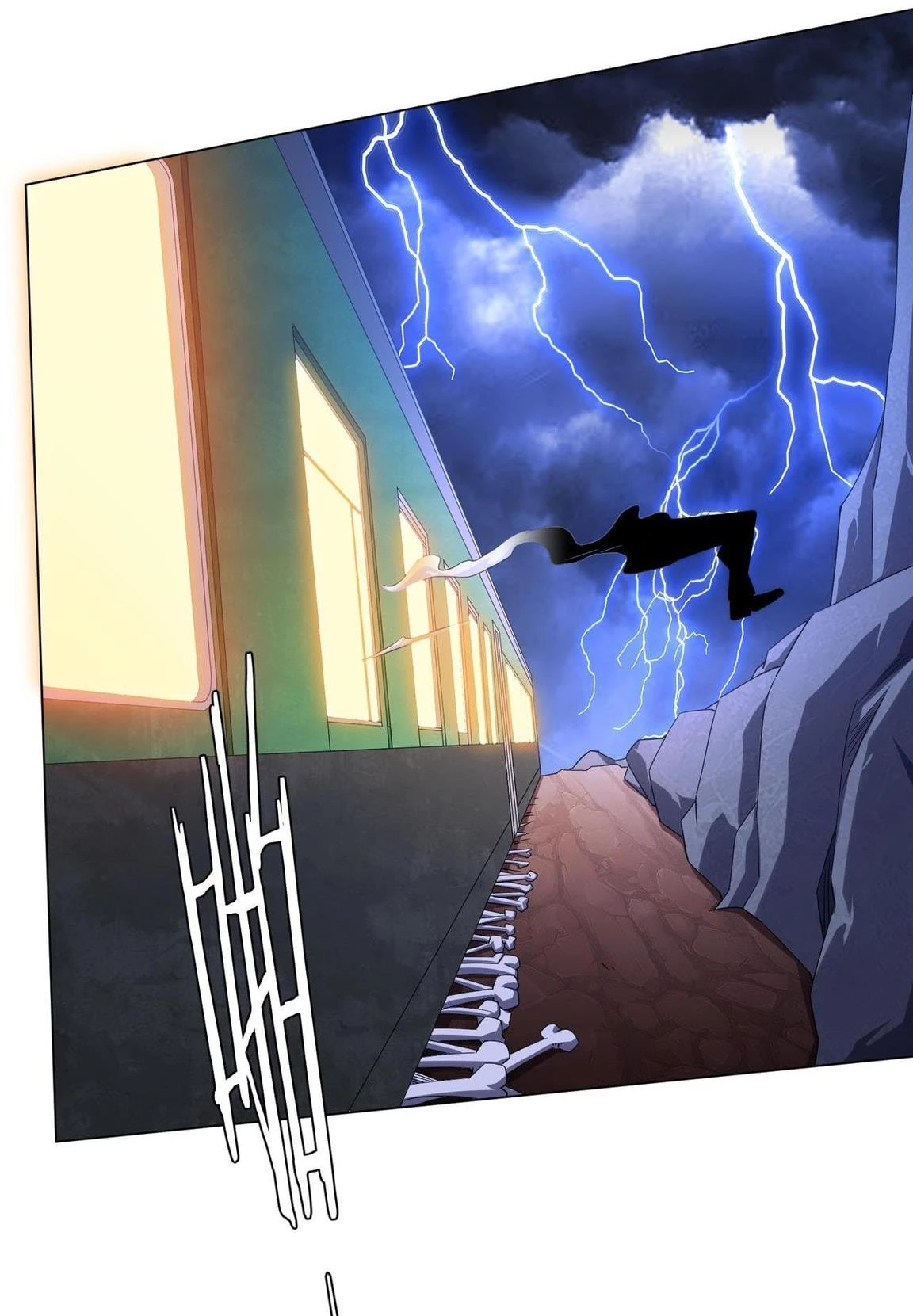 Bắt Đầu Với Trăm Vạn Minh Tệ Chapter 28 - Trang 4