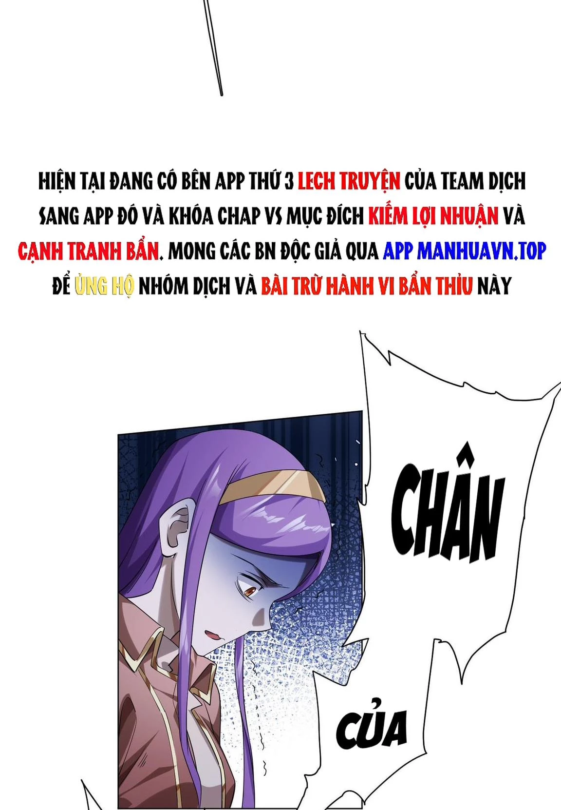 Bắt Đầu Với Trăm Vạn Minh Tệ Chapter 28 - Trang 4