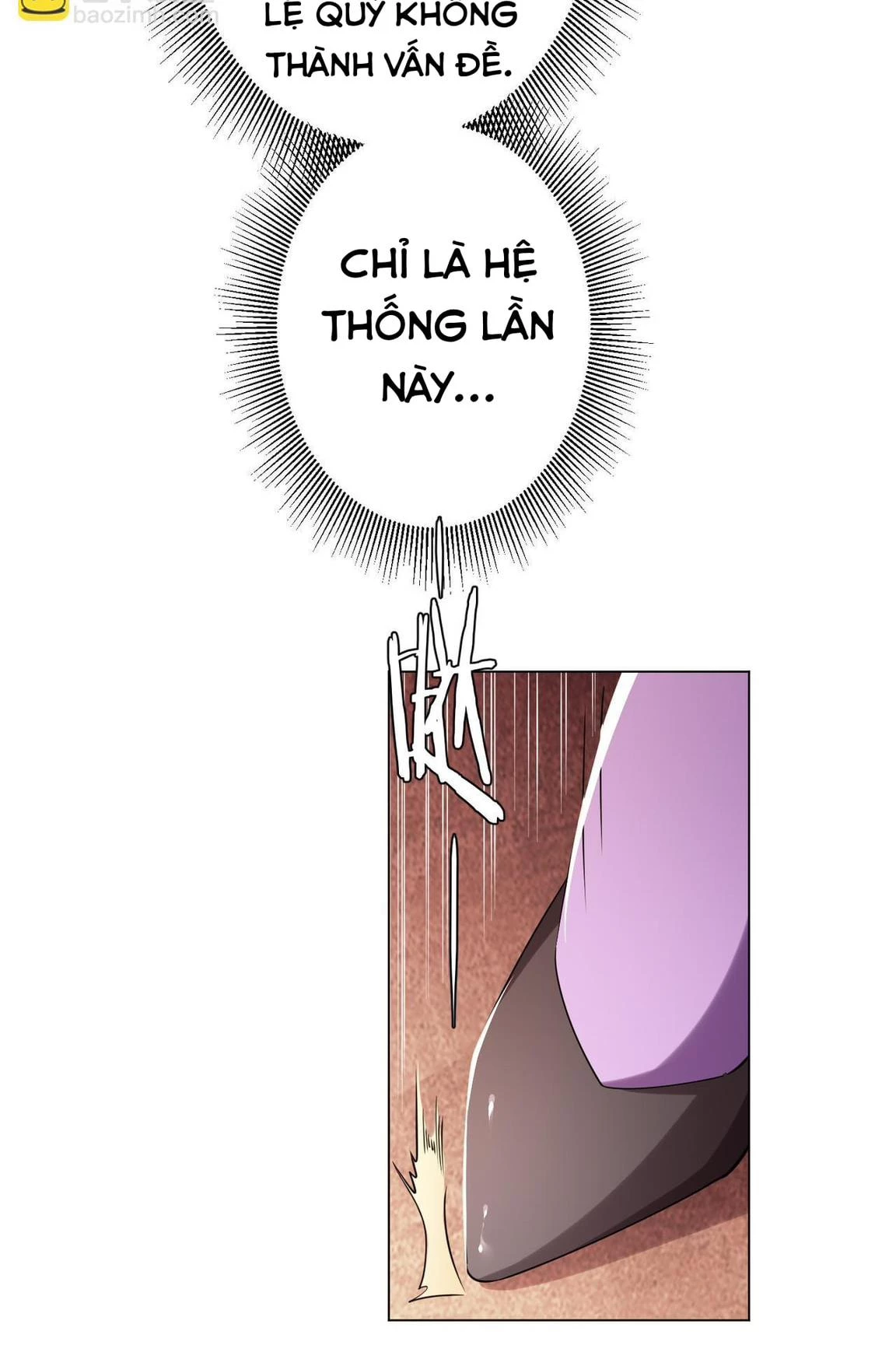 Bắt Đầu Với Trăm Vạn Minh Tệ Chapter 28 - Trang 4