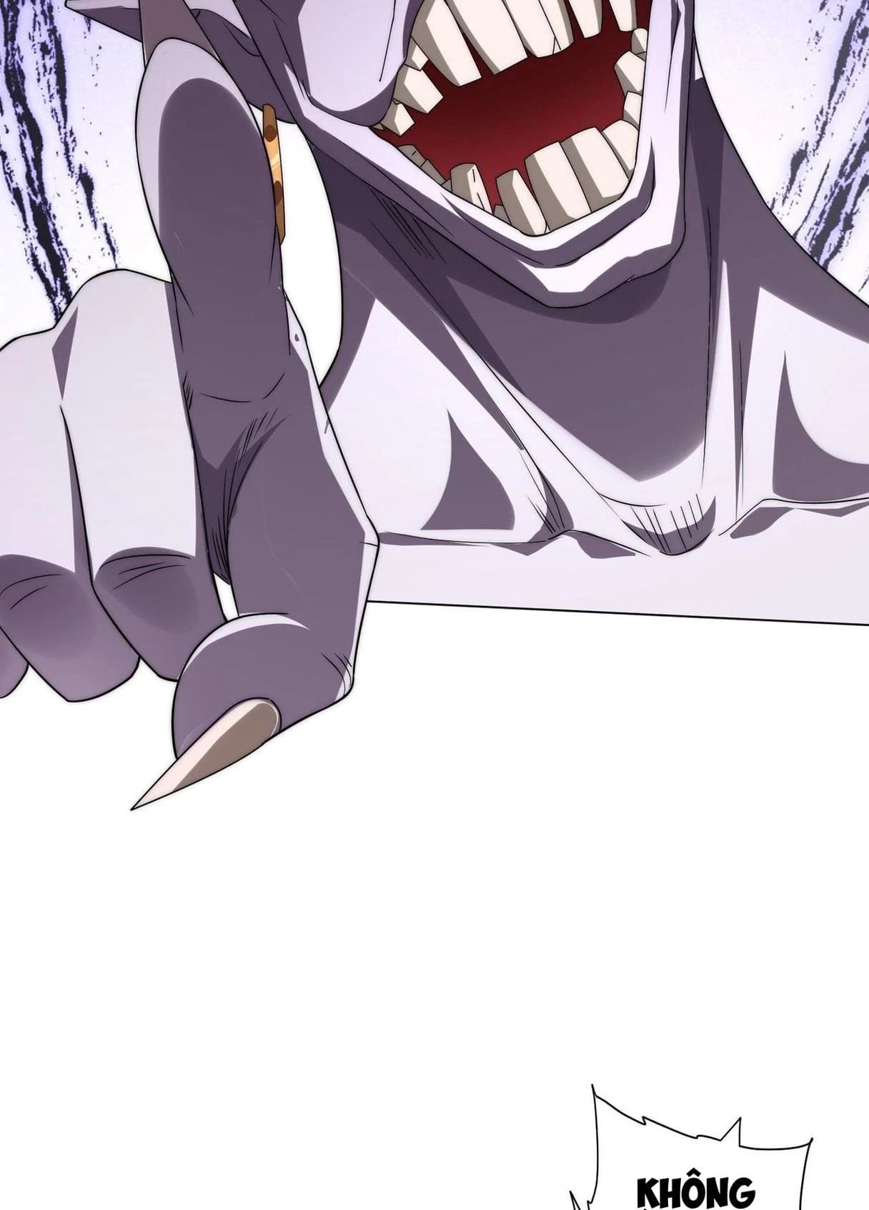 Bắt Đầu Với Trăm Vạn Minh Tệ Chapter 28 - Trang 4