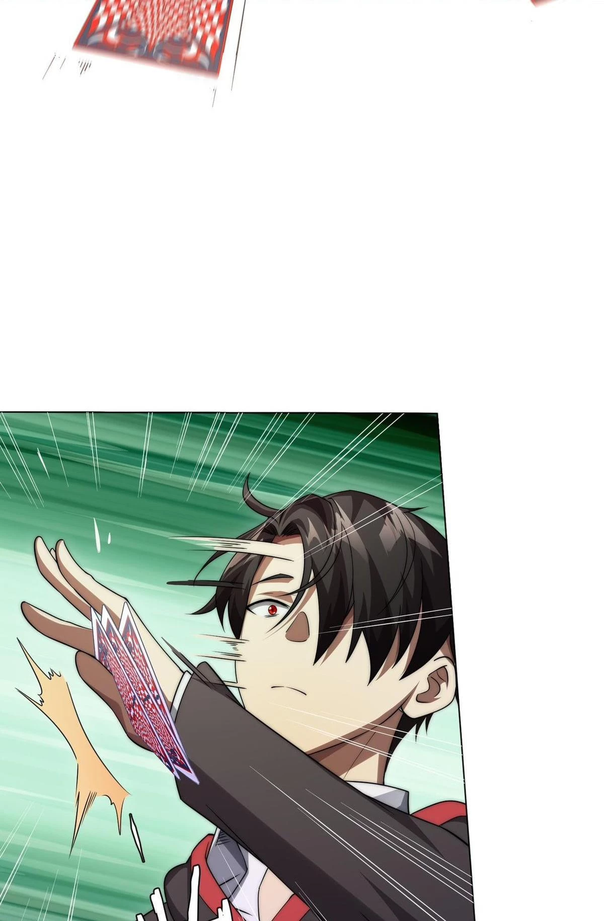 Bắt Đầu Với Trăm Vạn Minh Tệ Chapter 28 - Trang 4