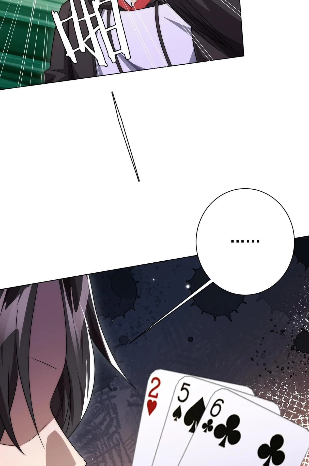 Bắt Đầu Với Trăm Vạn Minh Tệ Chapter 28 - Trang 4