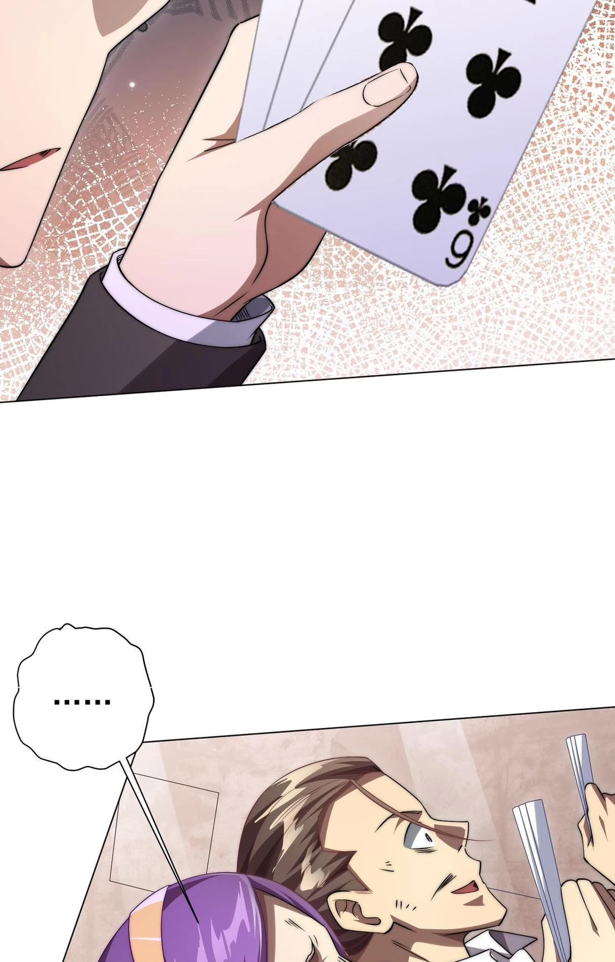 Bắt Đầu Với Trăm Vạn Minh Tệ Chapter 28 - Trang 4