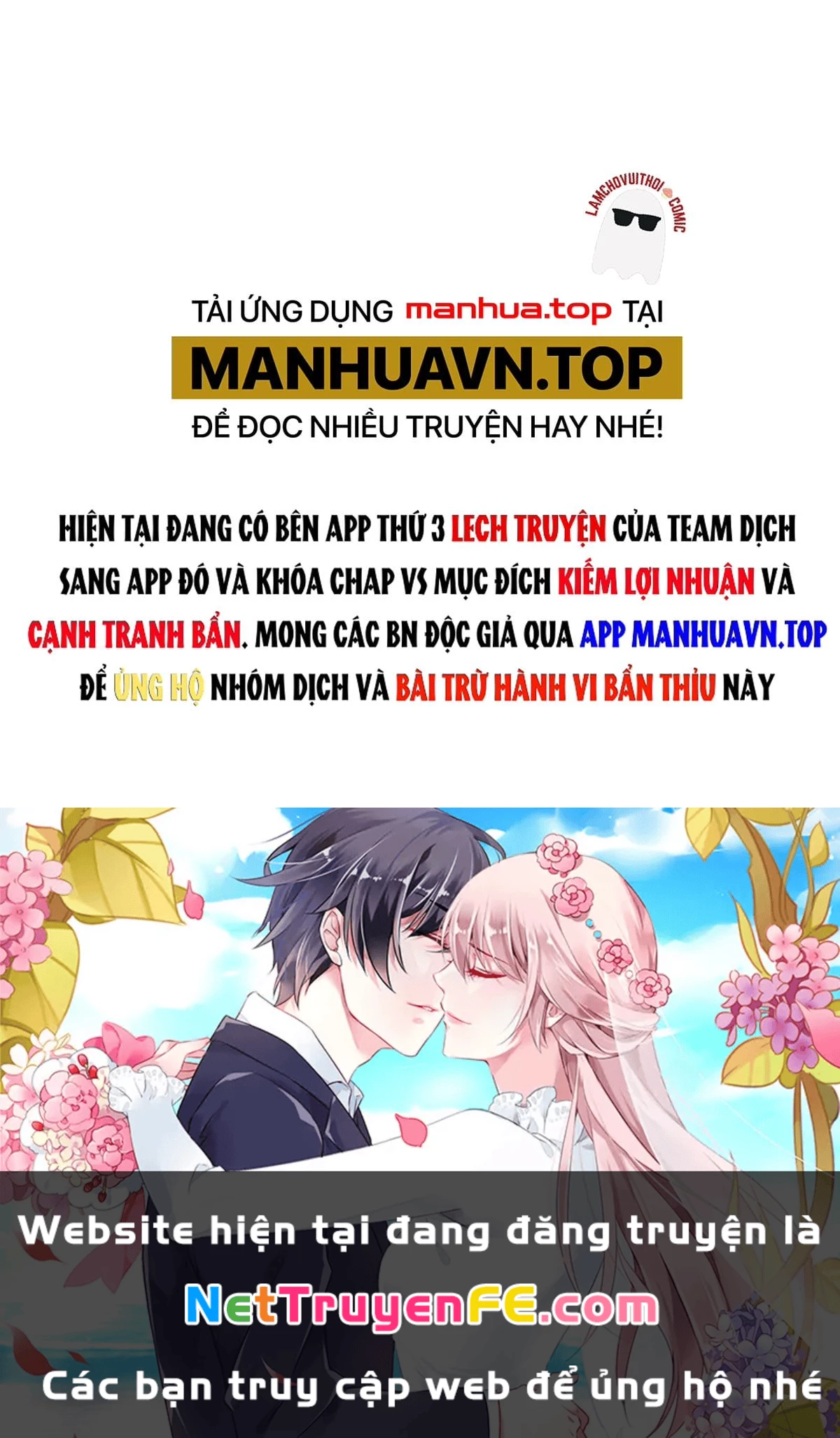 Bắt Đầu Với Trăm Vạn Minh Tệ Chapter 28 - Trang 4