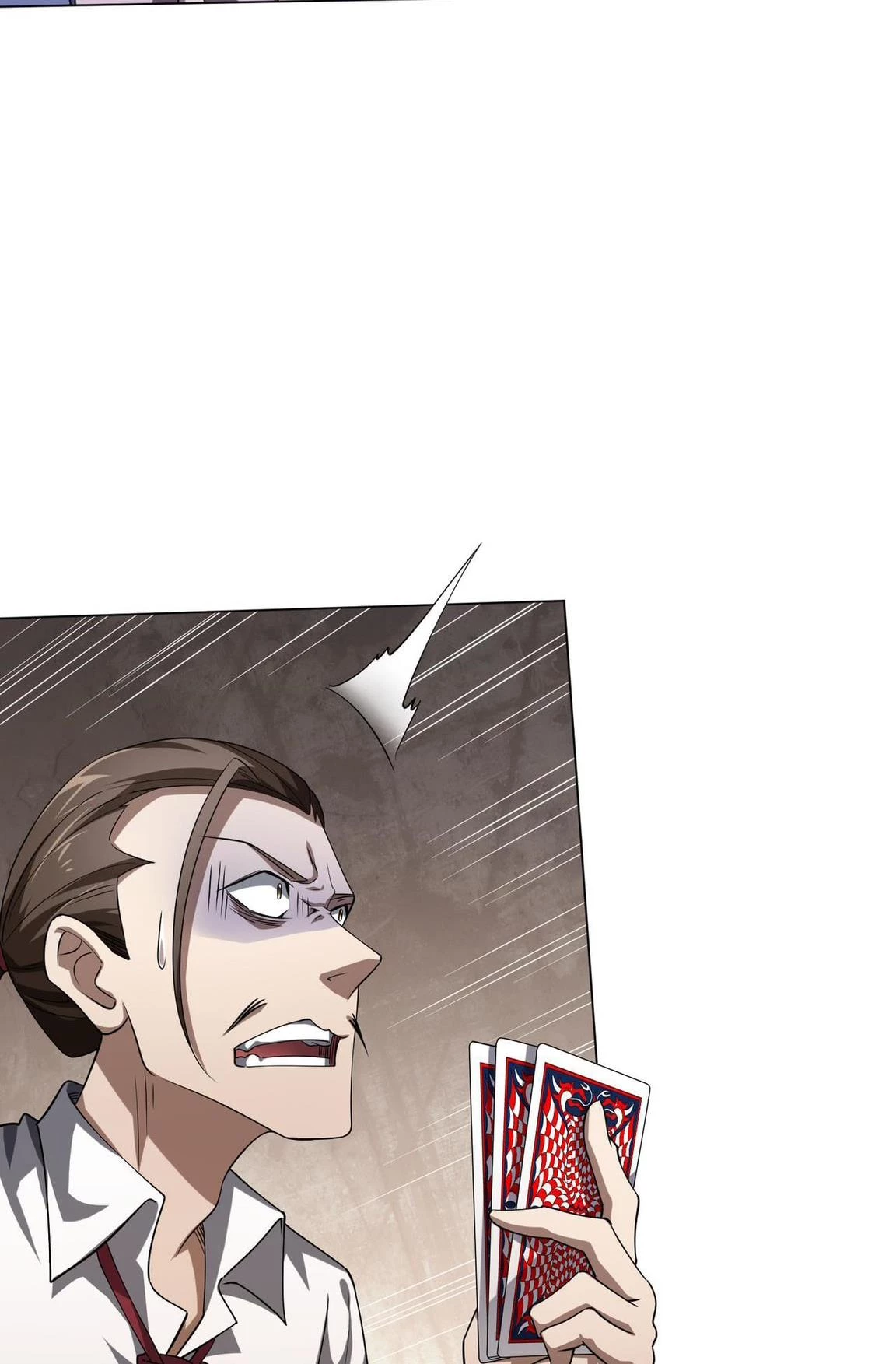 Bắt Đầu Với Trăm Vạn Minh Tệ Chapter 29 - Trang 4