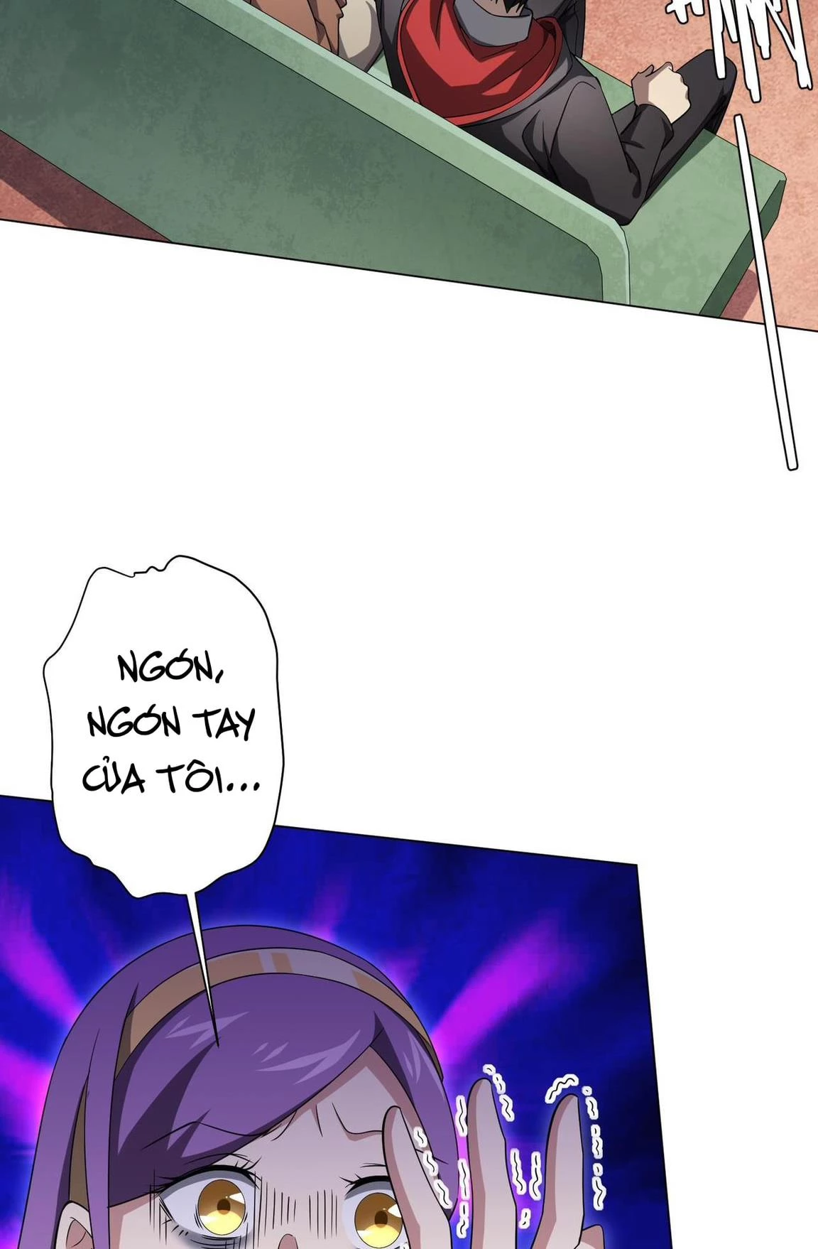 Bắt Đầu Với Trăm Vạn Minh Tệ Chapter 29 - Trang 4