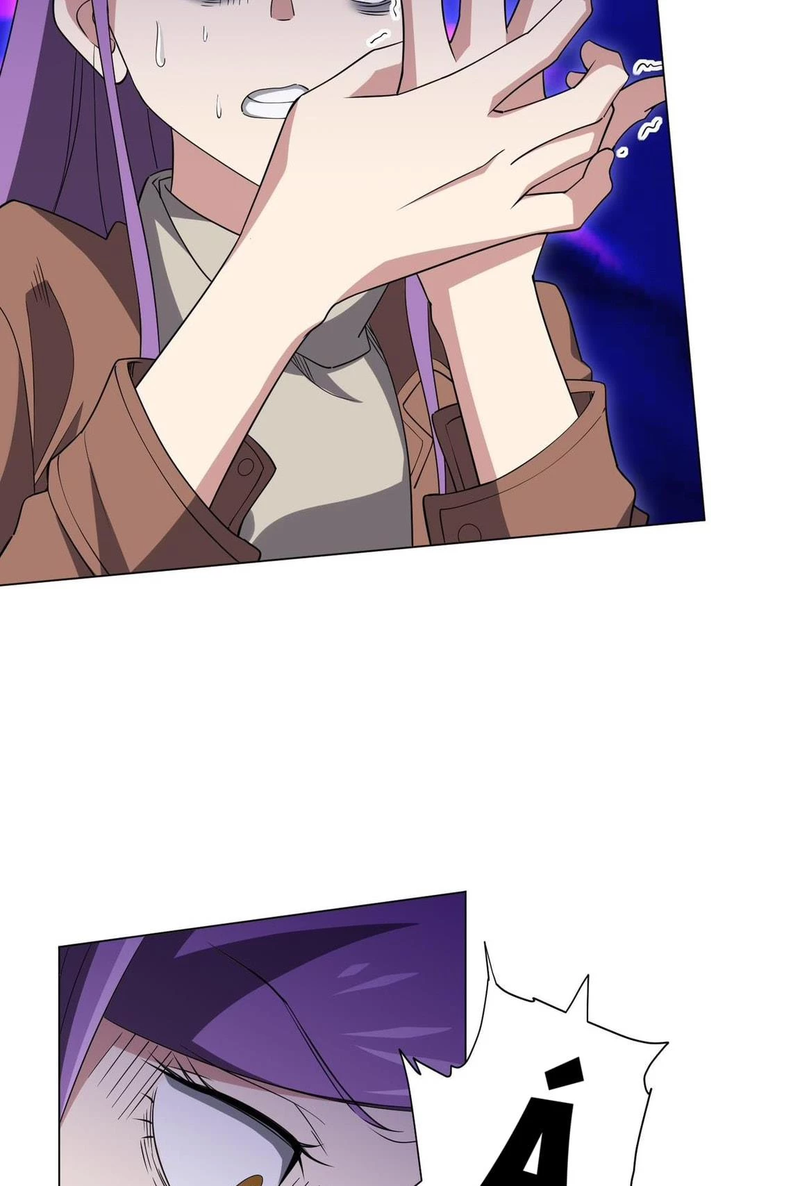 Bắt Đầu Với Trăm Vạn Minh Tệ Chapter 29 - Trang 4