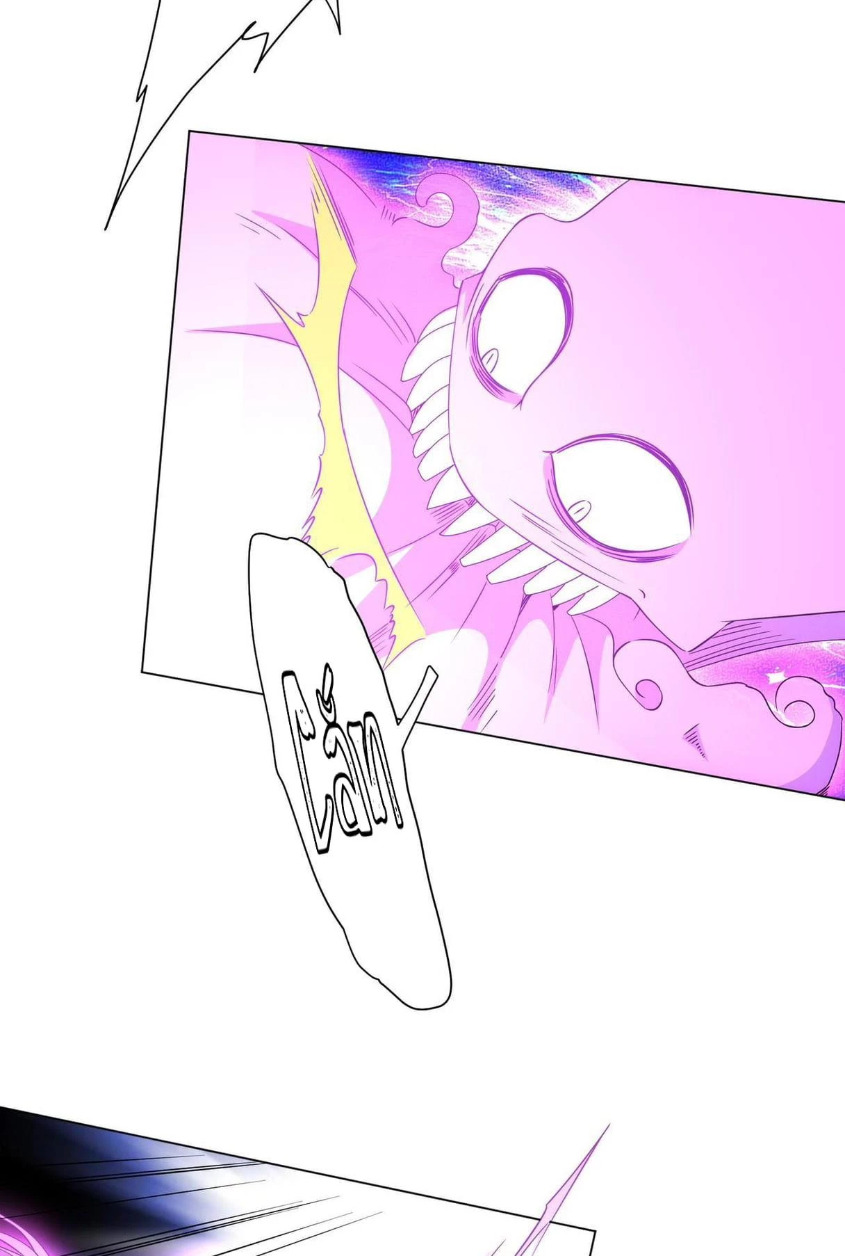 Bắt Đầu Với Trăm Vạn Minh Tệ Chapter 29 - Trang 4