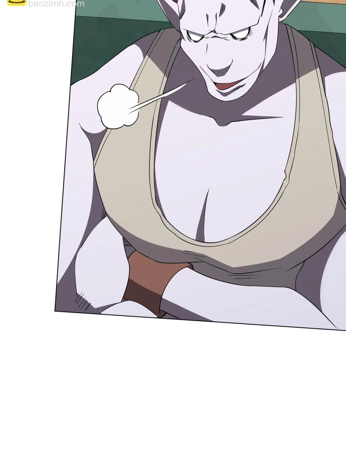 Bắt Đầu Với Trăm Vạn Minh Tệ Chapter 29 - Trang 4