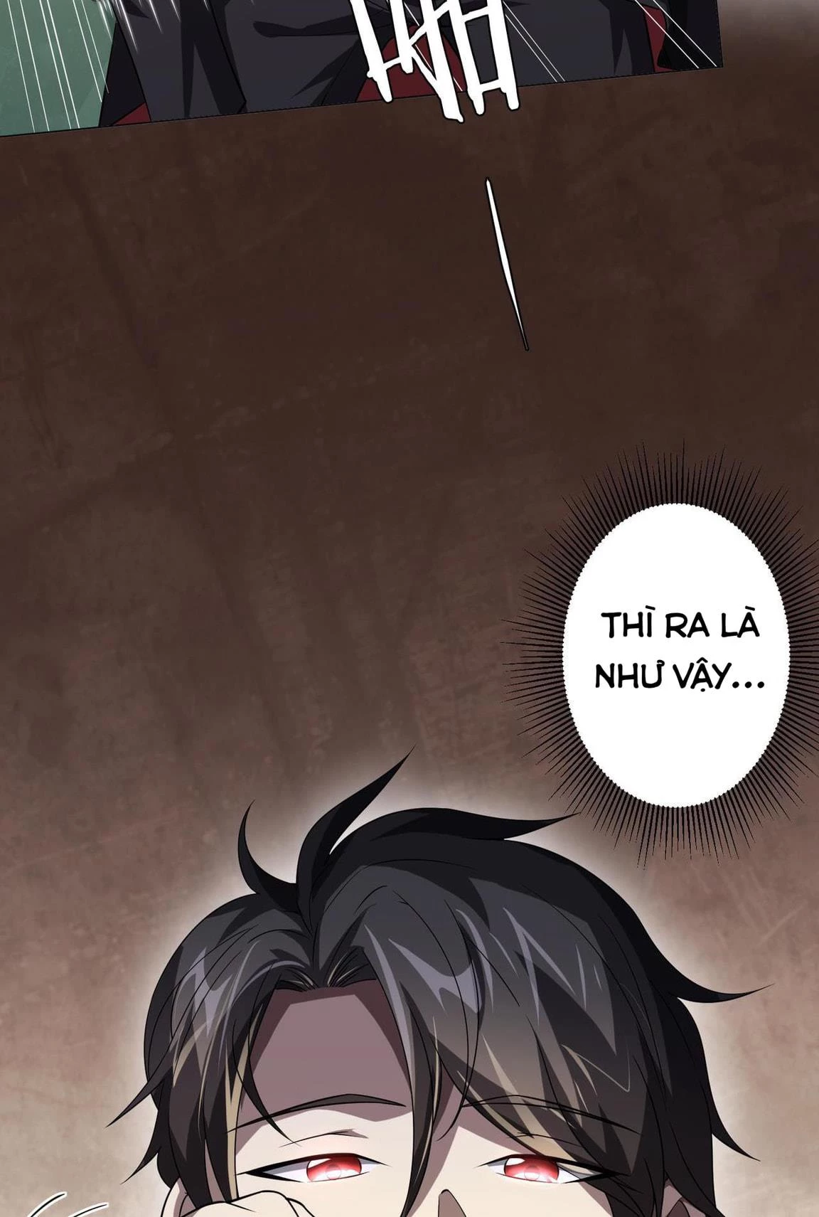 Bắt Đầu Với Trăm Vạn Minh Tệ Chapter 29 - Trang 4