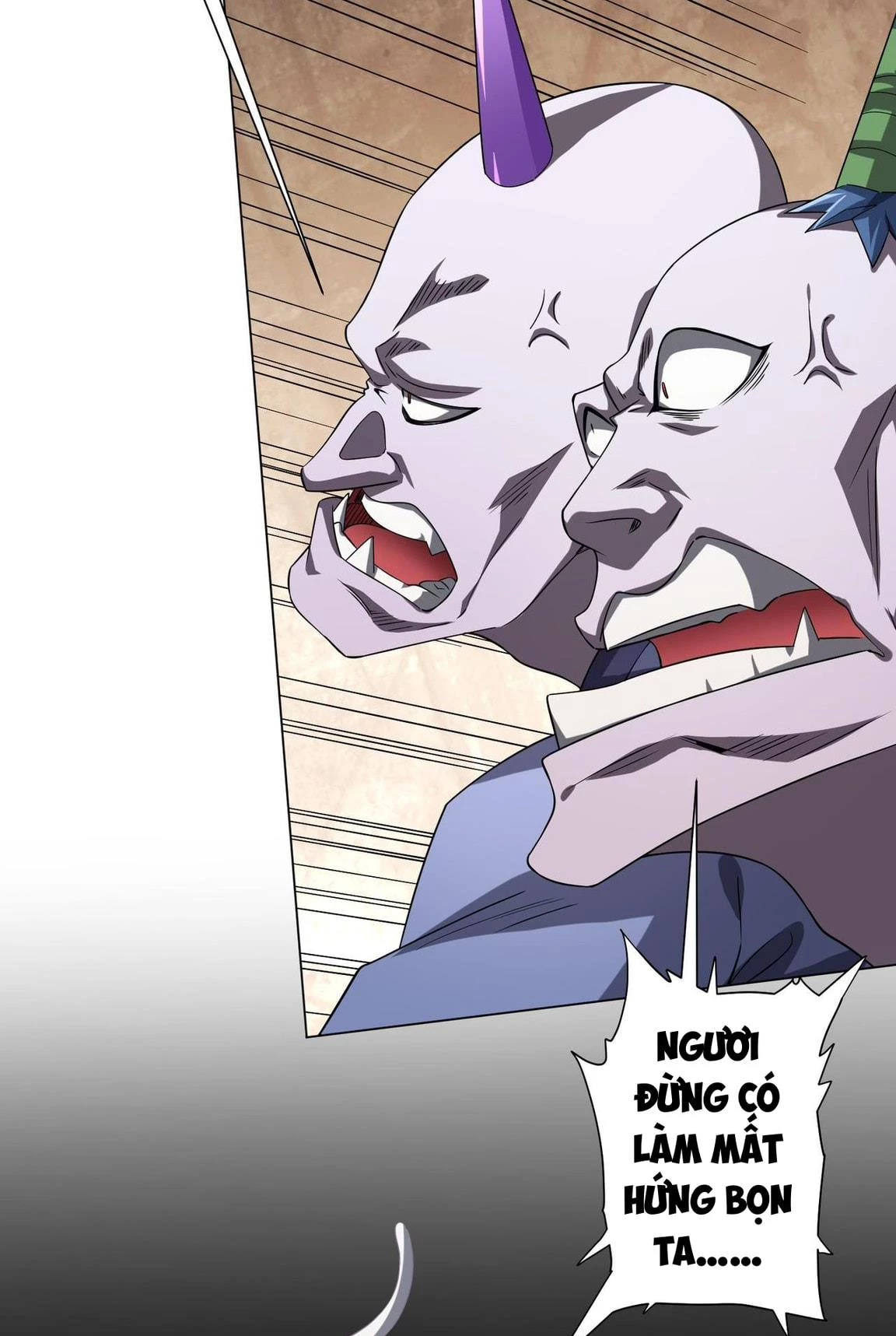 Bắt Đầu Với Trăm Vạn Minh Tệ Chapter 29 - Trang 4