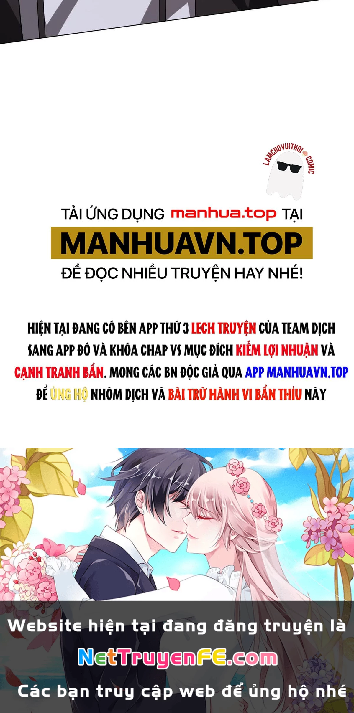 Bắt Đầu Với Trăm Vạn Minh Tệ Chapter 29 - Trang 4