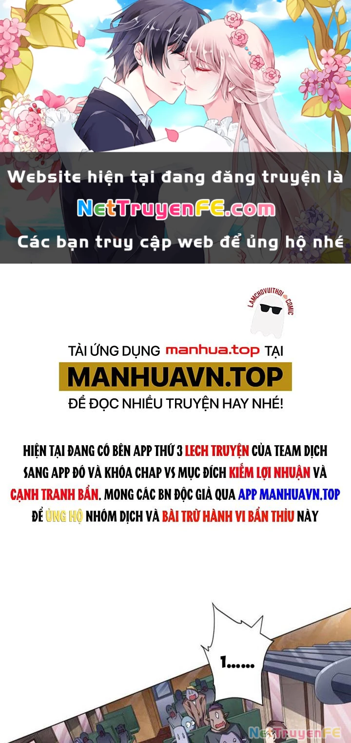 Bắt Đầu Với Trăm Vạn Minh Tệ Chapter 30 - Trang 4