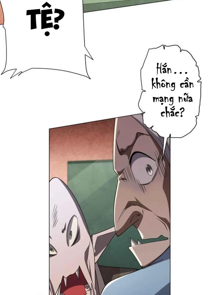 Bắt Đầu Với Trăm Vạn Minh Tệ Chapter 30 - Trang 4