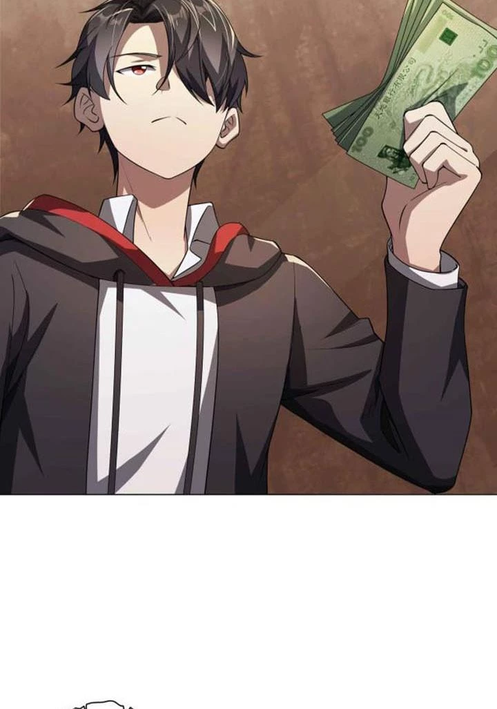 Bắt Đầu Với Trăm Vạn Minh Tệ Chapter 30 - Trang 4