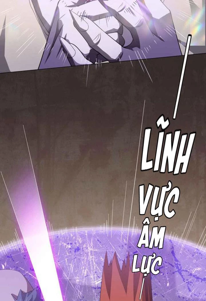 Bắt Đầu Với Trăm Vạn Minh Tệ Chapter 30 - Trang 4