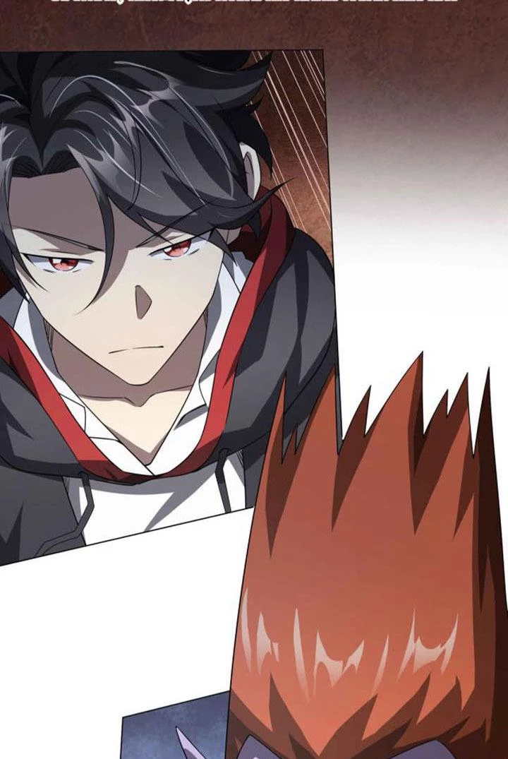 Bắt Đầu Với Trăm Vạn Minh Tệ Chapter 30 - Trang 4