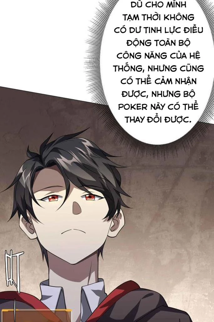 Bắt Đầu Với Trăm Vạn Minh Tệ Chapter 30 - Trang 4