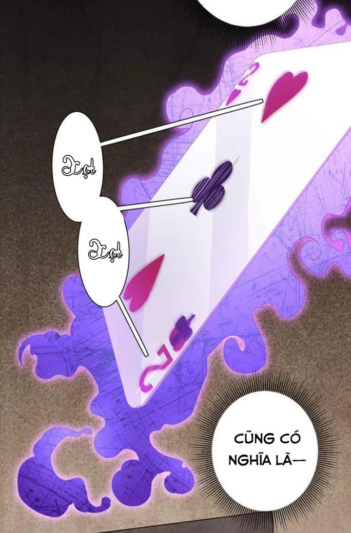 Bắt Đầu Với Trăm Vạn Minh Tệ Chapter 30 - Trang 4