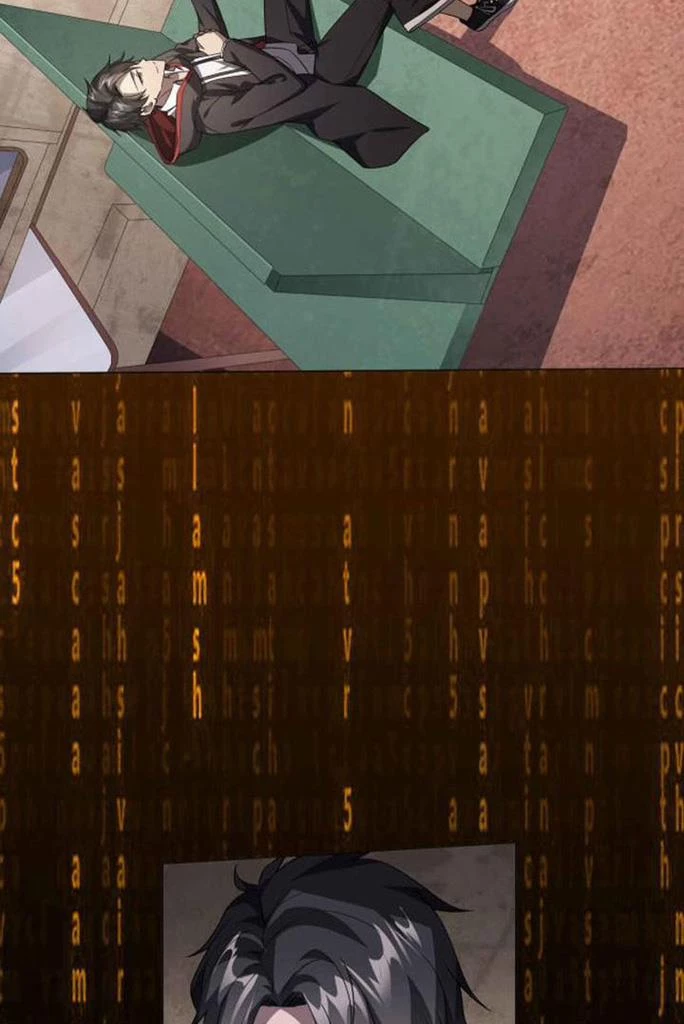 Bắt Đầu Với Trăm Vạn Minh Tệ Chapter 30 - Trang 4