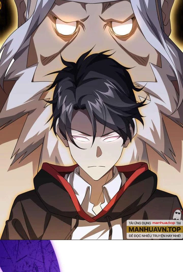 Bắt Đầu Với Trăm Vạn Minh Tệ Chapter 30 - Trang 4