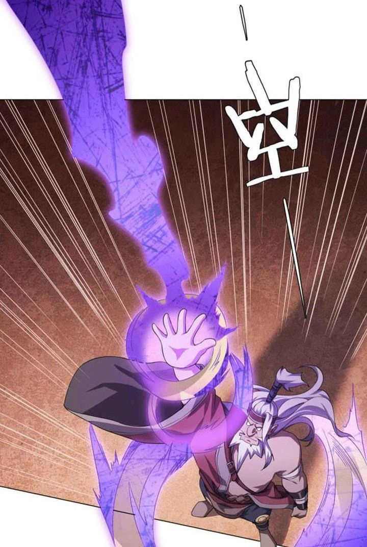 Bắt Đầu Với Trăm Vạn Minh Tệ Chapter 30 - Trang 4