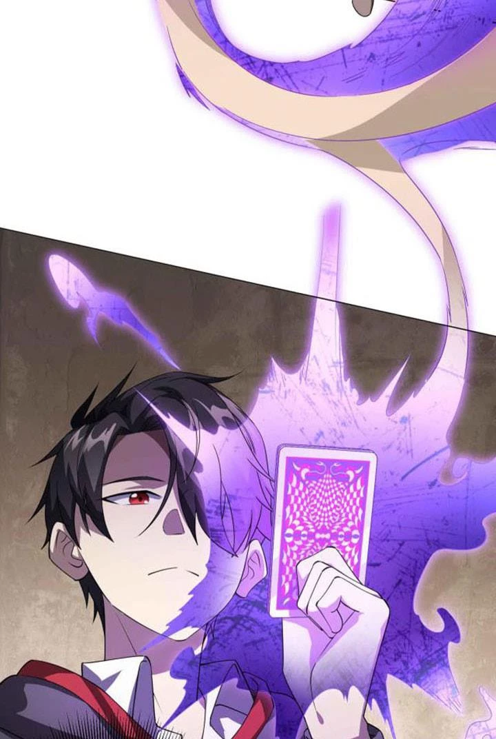 Bắt Đầu Với Trăm Vạn Minh Tệ Chapter 30 - Trang 4