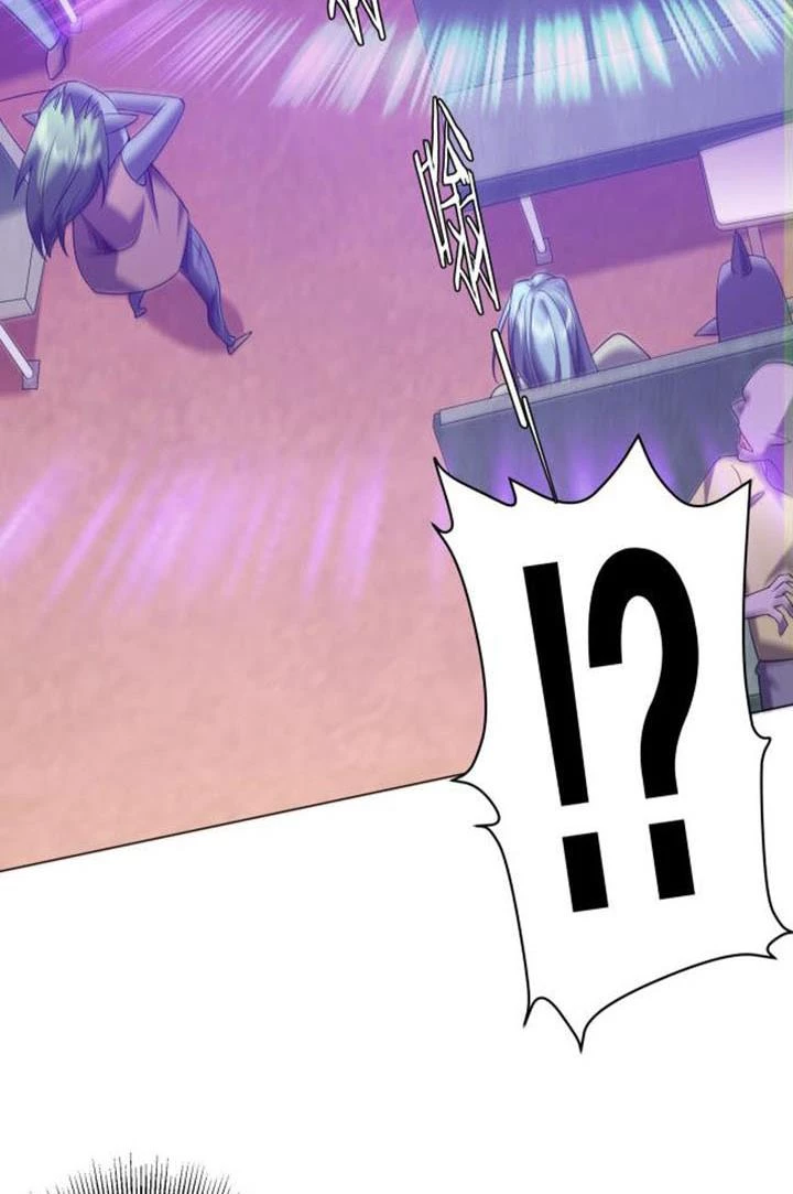 Bắt Đầu Với Trăm Vạn Minh Tệ Chapter 30 - Trang 4