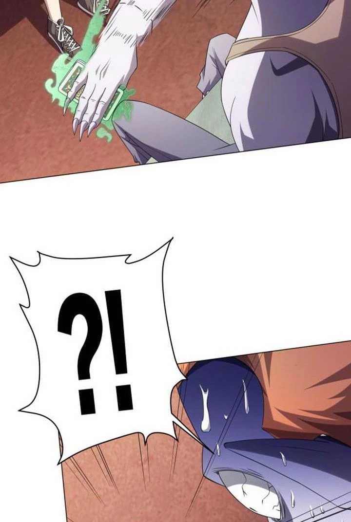 Bắt Đầu Với Trăm Vạn Minh Tệ Chapter 30 - Trang 4