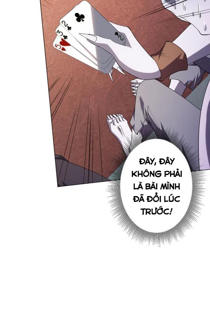 Bắt Đầu Với Trăm Vạn Minh Tệ Chapter 30 - Trang 4