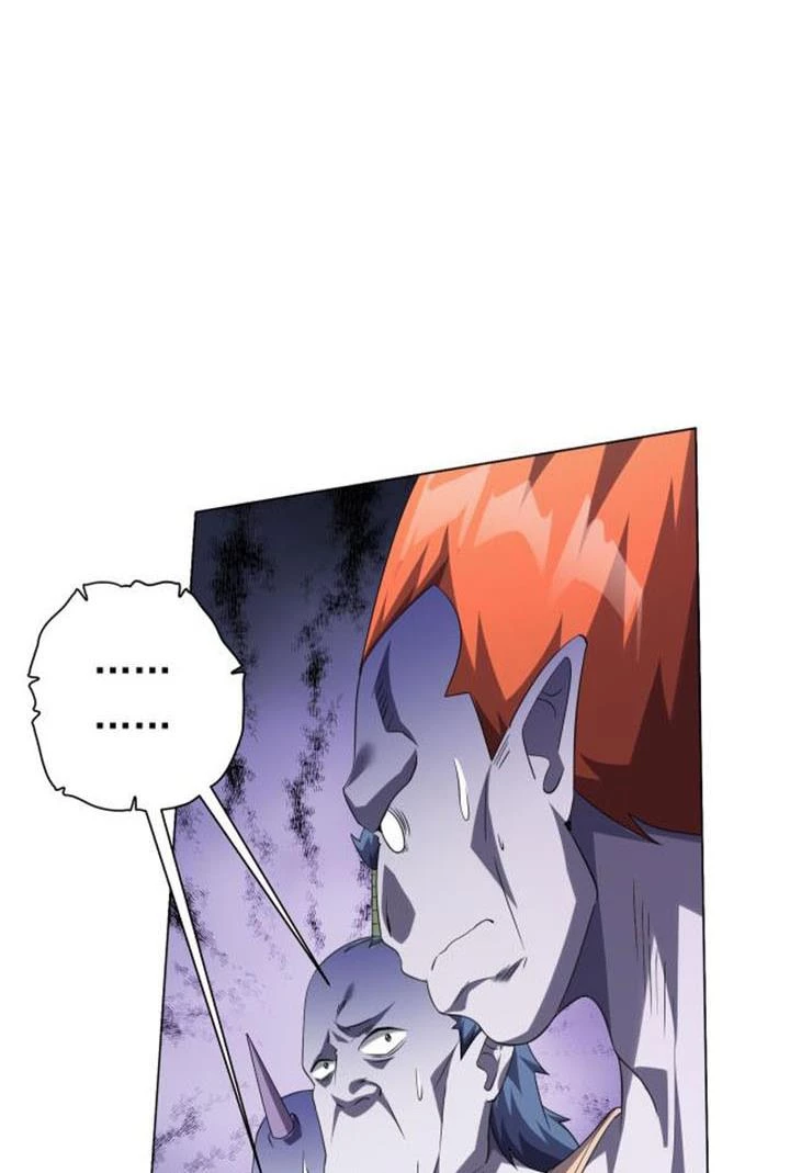 Bắt Đầu Với Trăm Vạn Minh Tệ Chapter 30 - Trang 4