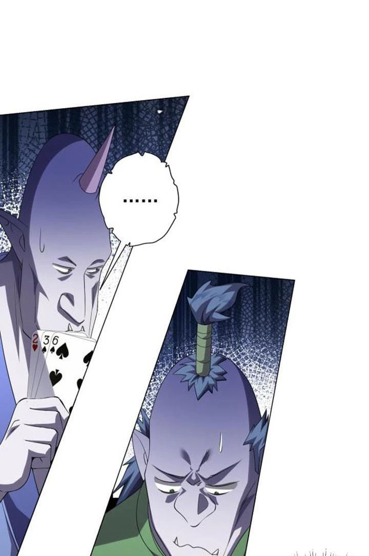 Bắt Đầu Với Trăm Vạn Minh Tệ Chapter 30 - Trang 4