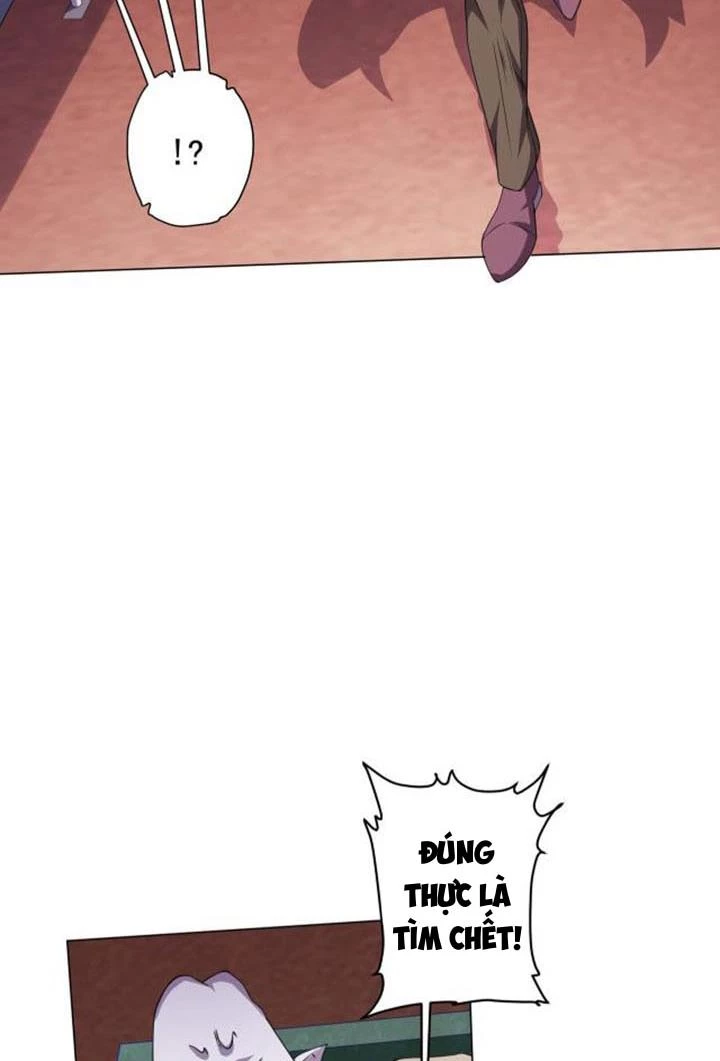 Bắt Đầu Với Trăm Vạn Minh Tệ Chapter 30 - Trang 4