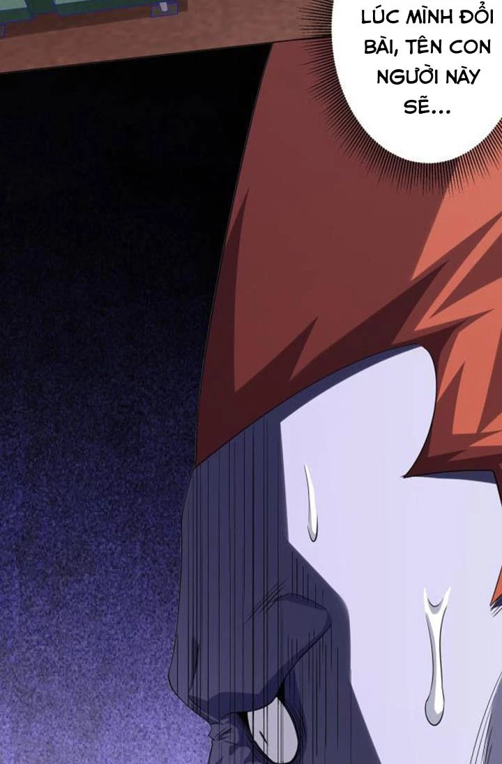 Bắt Đầu Với Trăm Vạn Minh Tệ Chapter 30 - Trang 4