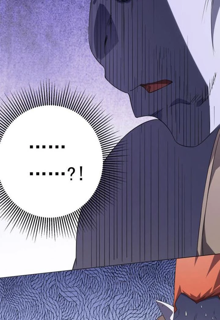 Bắt Đầu Với Trăm Vạn Minh Tệ Chapter 30 - Trang 4