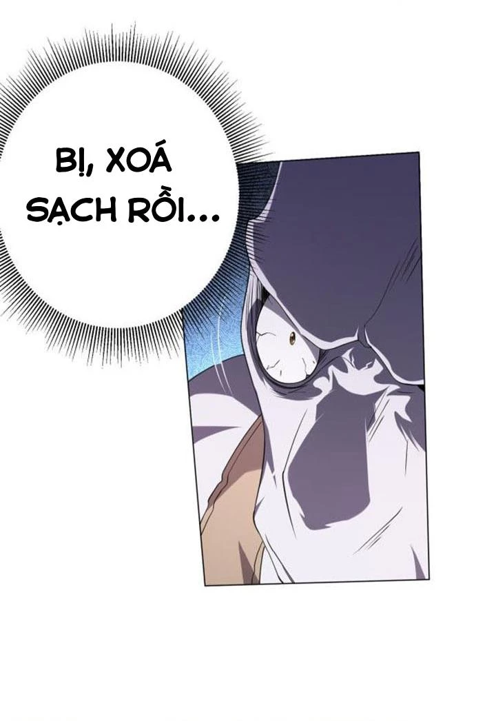 Bắt Đầu Với Trăm Vạn Minh Tệ Chapter 30 - Trang 4