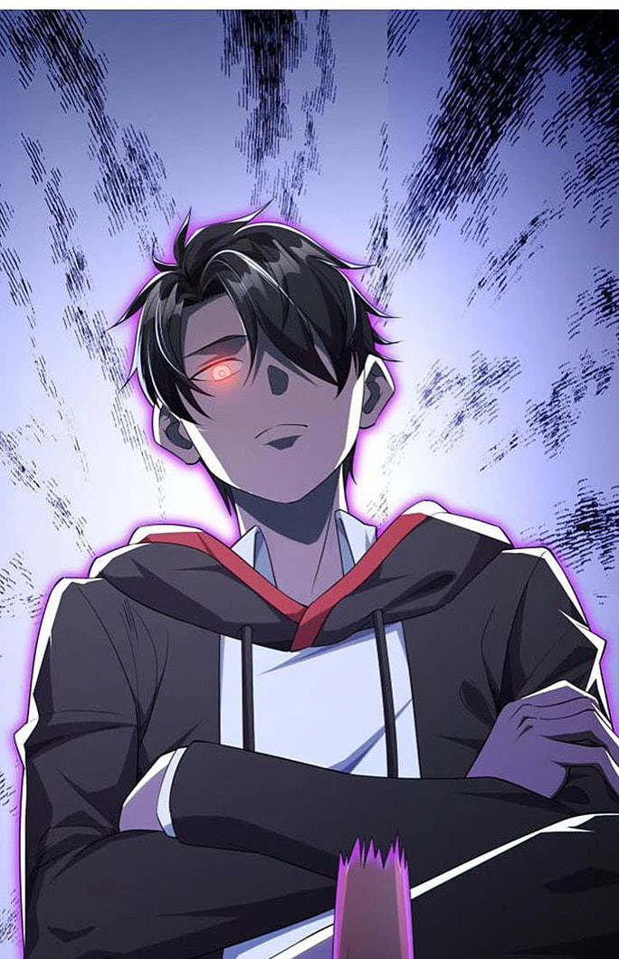 Bắt Đầu Với Trăm Vạn Minh Tệ Chapter 30 - Trang 4