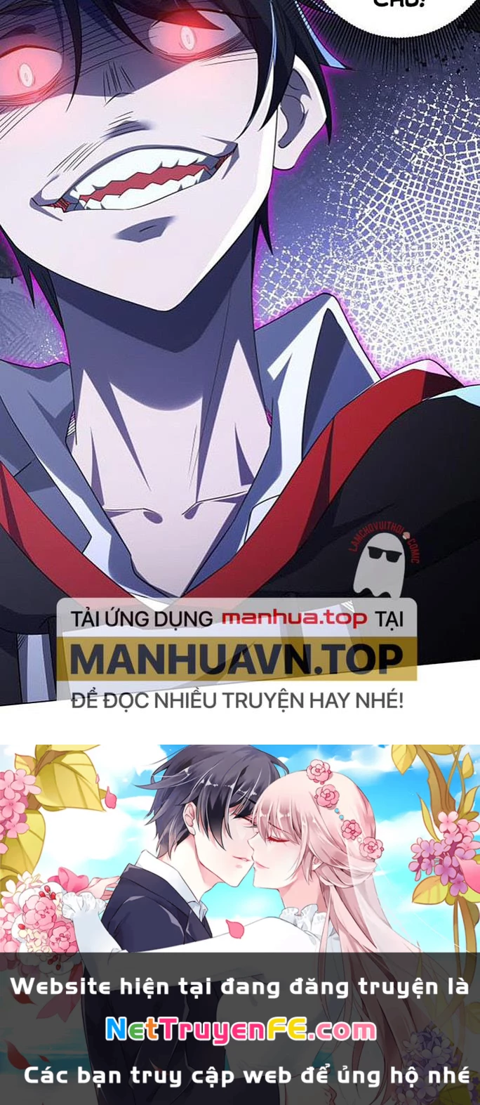 Bắt Đầu Với Trăm Vạn Minh Tệ Chapter 30 - Trang 4