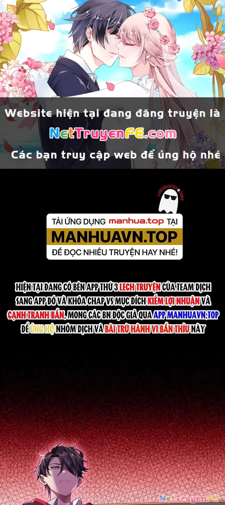 Bắt Đầu Với Trăm Vạn Minh Tệ Chapter 31 - Trang 4