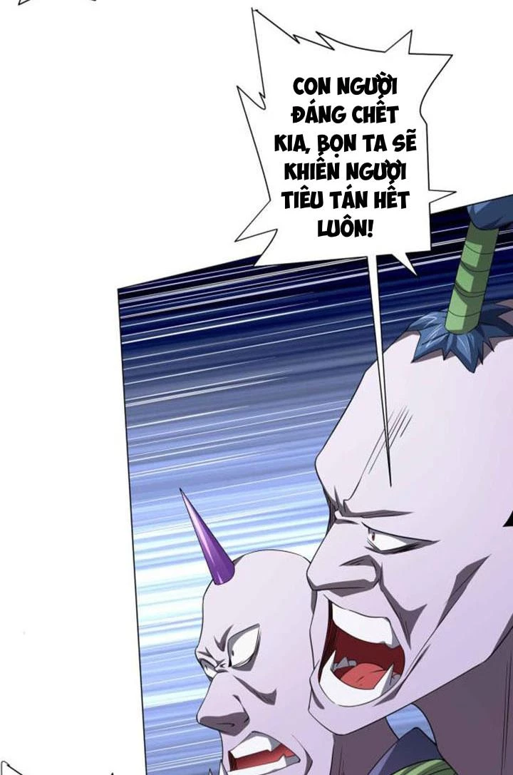 Bắt Đầu Với Trăm Vạn Minh Tệ Chapter 31 - Trang 4