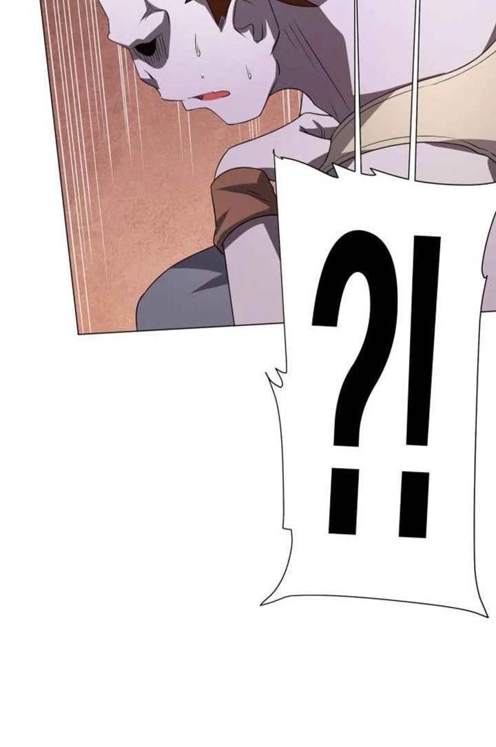 Bắt Đầu Với Trăm Vạn Minh Tệ Chapter 31 - Trang 4