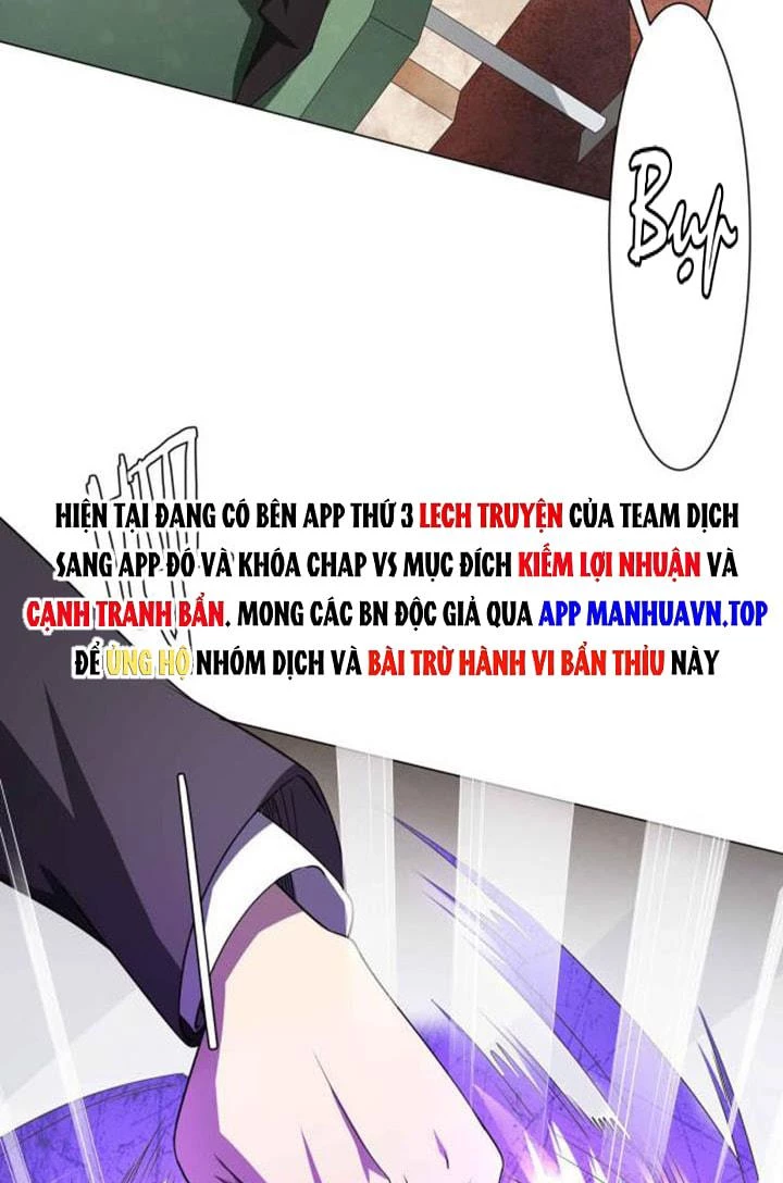 Bắt Đầu Với Trăm Vạn Minh Tệ Chapter 31 - Trang 4